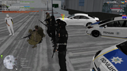 Grand-Theft-Auto-San-Andreas-Screenshot-2025-12-20-17-17-27-94