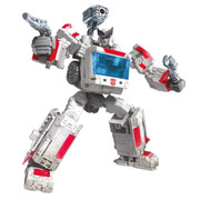 SDCC-2019-Walgreens-Exclusive-Siege-Ratchet-Product-Images-1
