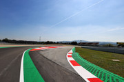 [Imagen: f1-gp-spagna-giovedi-8.jpg]