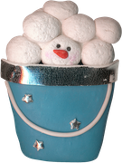 Sparkle-Snowman-Elements-82