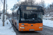 IMG-5818