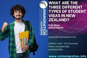 what-are-the-three-different-types-of-student-visas-in-new-zealand