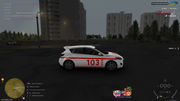 Znimok-ekrana-2026-07-12-212411