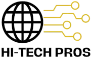 Hi-Tech-Logo