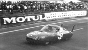  1964 International Championship for Makes - Page 4 64lm45CD.LM64Panhard_G.Verrier-P.Lelong_12