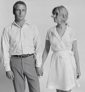 Joanne-Woodward-a85