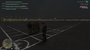 UKRAINE-GTA-06-09-2026-21-56-55