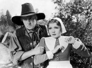 claudette-colbert-d17