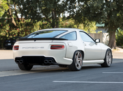 Porsche-928.png