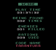 Metal-Gear-Ghost-Babel-260113-190120