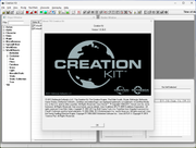 Skyrim-Creation-Kit.png