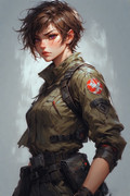 SFW2