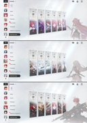 Screenshot 2026 02 20 011359