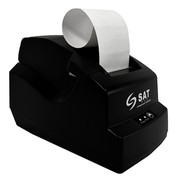 2885-2-IMPRESORA SAT15TUS