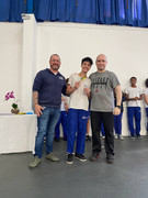 photo_5105093408036335209_y (1)