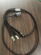 888440BB-E5BE-4633-B883-EF7B299B170B