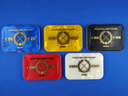 081e-B&G-Cesar_Billard_Palace-3-r