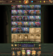 Screenshot-2026-01-15-173957