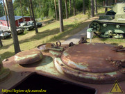 S6303846