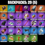 backpacks-comp