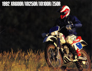 15626561_1216085435149228_4899880229810391842_o