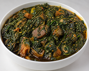 Soups