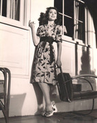 Ann-Rutherford-b18