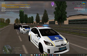 gta-sa-bp-LVd-Csp-Qu