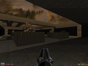 Screenshot-Doom-20220122-003734.png