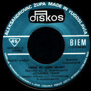 [Slika: strana-b.jpg]