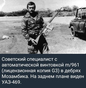 https://i.postimg.cc/QFRJZ8QS/photo-2026-09-16-14-08-59.jpg