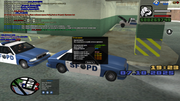 GTA_SA_MP (0.3.7-2-MP) 07.10.2025 21_22_05