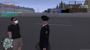 mta-screen-2026-03-20-13-01-15