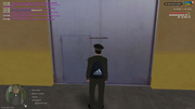 UKRAINE-GTA-02-06-2026-12-01-58