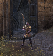 ESO-1.png