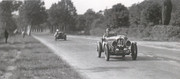 24 HEURES DU MANS YEAR BY YEAR PART ONE 1923-1969 - Page 14 34lm40-Lagonda-Rapier-LFreddiede-Cliford-CBrackenbury