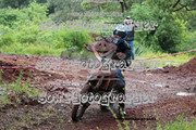 IMG-6332