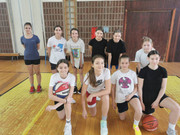 viber_slika_2023-05-03_21-24-40-732