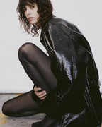 250623-Courreges-Shot-04-032