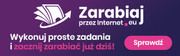 [Obrazek: zpi-320x100.jpg]