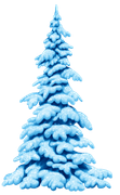 BC-ATaste-Of-Winter-El-67