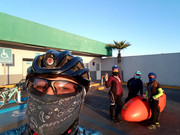 149535622_715248099149730_8992973053645531151_n