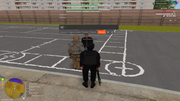 Grand-Theft-Auto-San-Andreas-Screenshot-2026-08-30-13-26-02-85