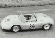  1960 International Championship for Makes - Page 2 60nur34-P718-RS-C-G-de-Beaufort-P-Fr-re-1