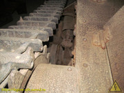 IMG-6008