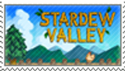 stamp15