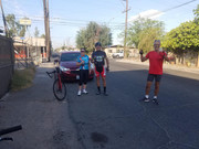 210022493_788212965186576_5735868824897032961_n