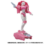Earthrise-ER-09-Arcee-6