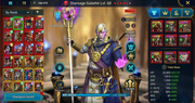 Screenshot-2025-12-29-142913