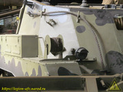 IMG-5759